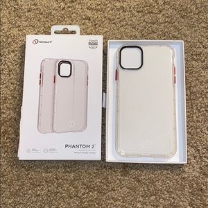 iPhone 11 Pro Max case